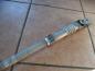 Preview: BMW 5er F11 Kreuzgelenk Lenks?ule 6776108