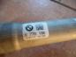 Preview: BMW 5er F11 Kreuzgelenk Lenks?ule 6776108