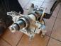 Preview: BMW 5er F11 Lenksäulenverstellung Lenksäule Lenkung 6795345