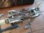 Preview: BMW 5er F11 Lenksäulenverstellung Lenksäule Lenkung 6795345