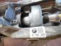 Preview: BMW 5er F11 Lenksäulenverstellung Lenksäule Lenkung 6795345