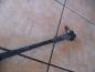 Preview: VW Golf IV Lenkgetriebe Servolenkung 1J1422105