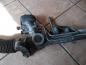 Preview: VW Golf IV Lenkgetriebe Servolenkung 1J1422105