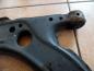 Preview: VW Golf IV Querlenker oben Vorne Links