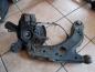 Preview: VW Golf IV Achsschenkel mit Querlenker Vorne Rechts
