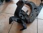 Preview: VW Golf IV Achsschenkel mit Querlenker Vorne Rechts
