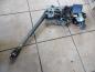 Preview: VW Caddy III 2K Lenks?ule Z?ndschloss mit Schl?ssel 1T1419502 /1k0905805