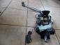 Preview: VW Caddy III 2K Lenks?ule Z?ndschloss mit Schl?ssel 1T1419502 /1k0905805