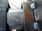 Preview: VW Caddy III 2K Lenks?ule Z?ndschloss mit Schl?ssel 1T1419502 /1k0905805