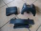 Preview: VW Caddy III 2K Lenks?ulenverkleidung 2K0858559/ 2K0858560