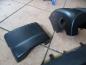 Preview: VW Caddy III 2K Lenks?ulenverkleidung 2K0858559/ 2K0858560