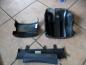 Preview: VW Caddy III 2K Lenks?ulenverkleidung 2K0858559/ 2K0858560