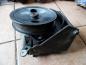 Preview: Volvo 850 2,5 Benzin Pumpe Servolenkung 3546907
