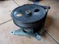 Preview: Volvo 850 2,5 Benzin Pumpe Servolenkung 3546907
