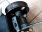 Preview: Volvo 850 2,5 Benzin Pumpe Servolenkung 3546907