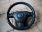Preview: Mazda 2 DY Lenkrad mit Multifunktion