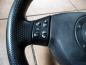 Preview: Mazda 2 DY Lenkrad mit Multifunktion