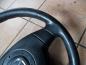 Preview: Mazda 2 DY Lenkrad mit Multifunktion
