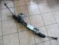 Preview: Mazda 2 DY Lenkung Lenkgetriebe Servolenkung 2S61-3200-KD 2S613200KP B256 LHD