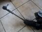 Preview: Mazda 2 DY Lenkung Lenkgetriebe Servolenkung 2S61-3200-KD 2S613200KP B256 LHD