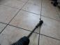 Preview: Mazda 2 DY Lenkung Lenkgetriebe Servolenkung 2S61-3200-KD 2S613200KP B256 LHD