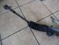 Preview: Mazda 2 DY Lenkung Lenkgetriebe Servolenkung 2S61-3200-KD 2S613200KP B256 LHD