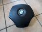 Preview: BMW 3er E90 E91 X1 E84 Airbag für Lenkrad 6779829