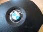 Preview: BMW 3er E90 E91 X1 E84 Airbag für Lenkrad 6779829