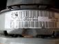 Preview: BMW 3er E90 E91 X1 E84 Airbag für Lenkrad 6779829