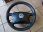 Preview: VW Golf IV 1J Lenkrad 1J0419091