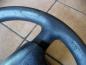 Preview: VW Golf IV 1J Lenkrad 1J0419091