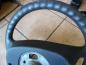 Preview: VW Golf IV 1J Lenkrad 1J0419091