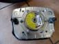 Preview: VW Golf IV 1J Lenkrad 1J0419091