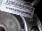 Preview: VW Golf IV 1J Lenkrad 1J0419091