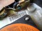 Preview: Nissan Micra K11 Airbaglenkrad Lenkrad