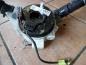 Preview: Nissan Micra K12 Kombischalter Lenkstockschalter 25560BC60A