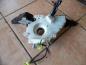 Preview: Nissan Micra K12 Kombischalter Lenkstockschalter 25560BC60A