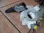 Preview: Nissan Micra K12 Kombischalter Lenkstockschalter 25560BC60A
