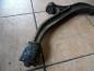 Preview: Chrysler Voyager III GS Querlenker Dreieckslenker Vorne Rechts 4684096