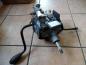 Preview: Chrysler Voyager III GS Lenks?ule mit Lesespule ohne Schl?ssel P04686363AC/ P04680731