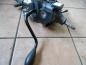 Preview: Chrysler Voyager III GS Lenks?ule mit Lesespule ohne Schl?ssel P04686363AC/ P04680731