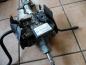 Preview: Chrysler Voyager III GS Lenks?ule mit Lesespule ohne Schl?ssel P04686363AC/ P04680731
