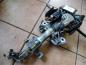 Preview: Chrysler Voyager III GS Lenks?ule mit Lesespule ohne Schl?ssel P04686363AC/ P04680731
