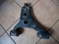 Preview: Mercedes B-Klasse W245 Querlenker Dreieckslenker Vorne Rechts 1693300407