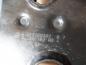 Preview: Mercedes B-Klasse W245 Querlenker Dreieckslenker Vorne Links 1693300407
