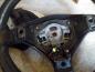 Preview: Peugeot 307 Lenkrad Lederlenkrad 96345023