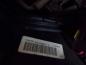 Preview: Peugeot 307 Lenkrad Lederlenkrad 96345023