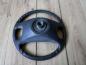 Preview: Audi A4 Original Lenkrad 893419660 Original Bj1998