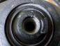 Preview: Audi A4 Original Lenkrad 893419660 Original Bj1998