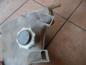 Preview: Renault Laguna B56 Ausgleichsbehälter 7700823704